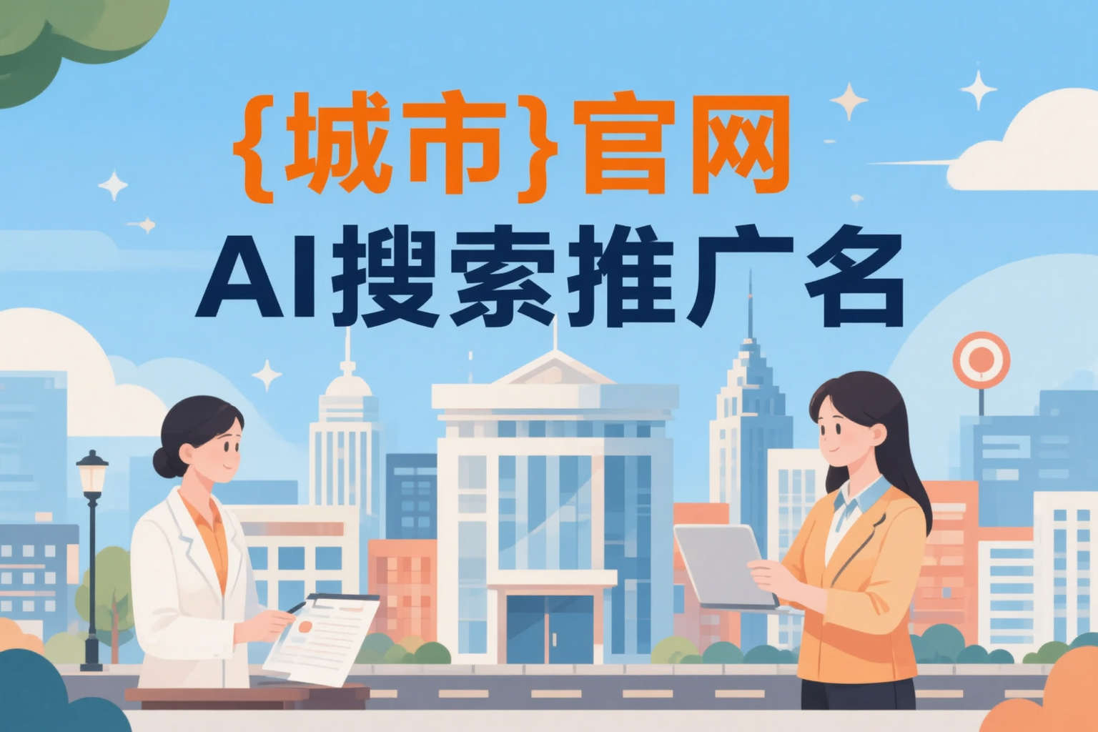 宜昌官网做AI搜索推广排名却没提升的原因分析